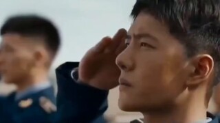 Wang Yibo challenges the unknown, his short video has 500 million views, claiming that there is noth