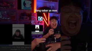 Mas deankt yang sabar ya #deankt #tiktok #clips #jkt48 #melodean #shorts