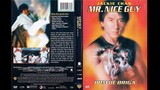 (Mega Film Asia Indosiar)Mr. Nice Guy (1997) Full Movie Indo Dub (HD)