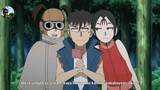 Boruto Naruto Generation Episode 265 Tagalog sub