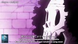 Marigold by Aimyon (AMV One Piece)
