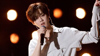 Tentang kesesuaian lagu “Seal” Lu Han dengan lagu “24/7” milik EXO