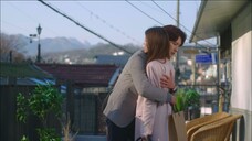ปมรักในรอยช้ำ Ep32