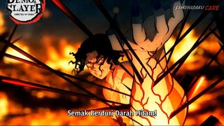 _Pertarungan Akhir ‐Kimetsu no Yaiba