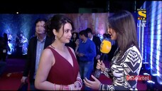 Priety Zinta Lovely - IPL 2016 Inauguration