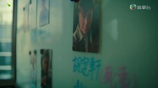 Bằng Chứng Thép 5 EP 23 [Sub Việt]