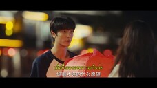 Orange Soda (2024) ซู่ซ่ารักรสส้ม EP 7 [ซับไทย]