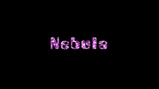[FPT Play] Công Chúa Phép Thuật - Phần 4 Tập 9 - Nebula