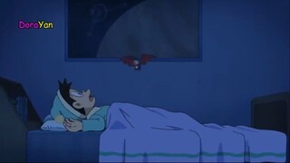 Doraemon episode 627