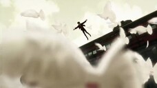 Episode 01. ラザロ / Lazarus (Sub Indo)
