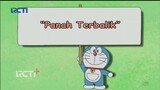 Doraemon Dub Indo || Panah Terbalik