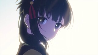 Kimi wa Meido-sama| Oktober 2024