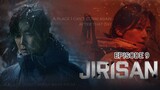Jirisan Episode 9 [Sub Indo]