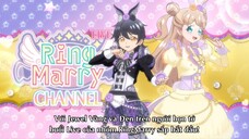 Kiratto Pri☆Chan SS2 - Tập 21 (Vietsub)