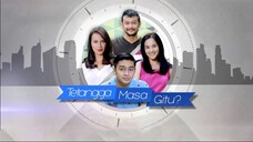 Tetangga Masa Gitu- - Episode 14 - Suami-suami Jatuh Sakit - Part 1/4