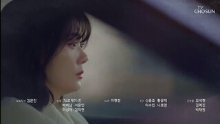 My Happy Ending episode 16 Preview and Spoilers [ ENG SUB ]