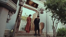 Độ Thanh Hoan EP 18 [Sub Việt]