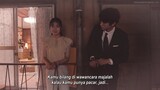Iyashi no otonari-san wa Himitsu ga aru 04 ( subtitle Indonesia)