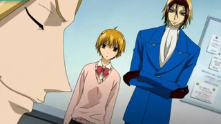 Majin Tantei Nougami Neuro T8-3