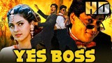 Yes Boss (1997) [SubMalay]