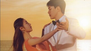 🇰🇷 EP 4 Love Andante (Eng Sub)(2024)