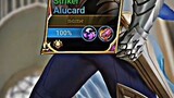 alucard