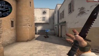 Cậu bé thiên tài 18 tuổi với 5.000 giờ chơi CSGO như thế nào