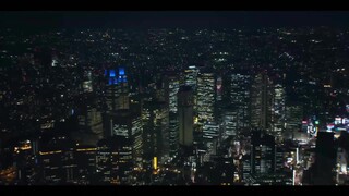 City Hunter (2024) ซิตี้ ฮันเตอร์ [ซับไทย]