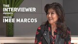 The Interviewer Presents Senator Imee Marcos - The Boy Abunda YouTube Channel