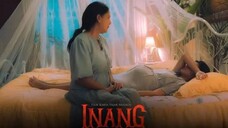 inang Indonesia movie Hd