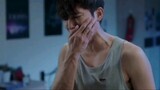 [Cohabiting with Love] Lao Gong knew that Xiaoshou cheated on the girl, he questioned Xiaoshou, but 
