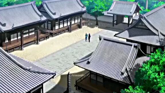 Gojo Sotaru