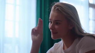 [Đức] DRUCK Season 2 13:45 Tập 43- Caress [Phụ đề tiếng Trung @Sidoimujeng]