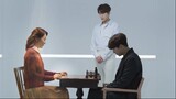 My Holo Love Episode -10 (English Dubbed) Eng-Sub #PJKdrama #2023 #Korean Series