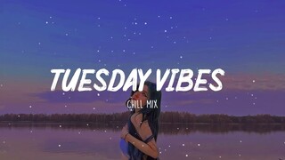 Spotify chill playlist 🍇 Tiktok hits 2023 - Viral songs latest 2023