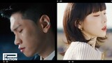 Crush (크러쉬) - ‘놓아줘 (with 태연)’ MV