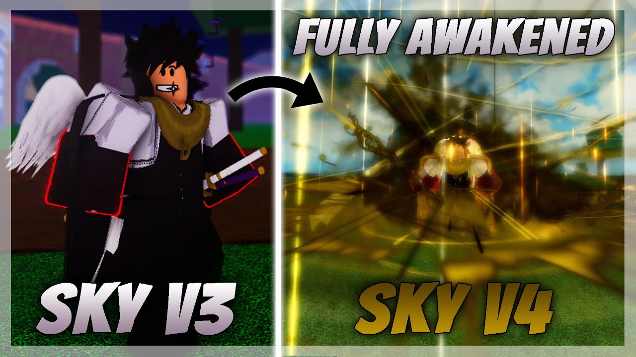 Part 1  I Spent $10,000+ Robux on This NEW Roblox One Piece Game