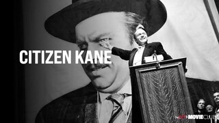 Citizen Kane (1941) ซับไทย