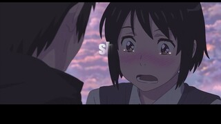 [Anime][Makoto Shinkai]Cậu ở nơi thật xa - Shadow of the Sun