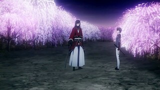 Katsugeki: Touken Ranbu AMV