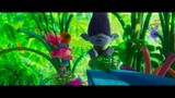 TROLLS BAND TOGETHER _ Watch full movie link in description
