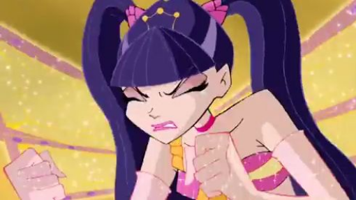 winx club episode 13