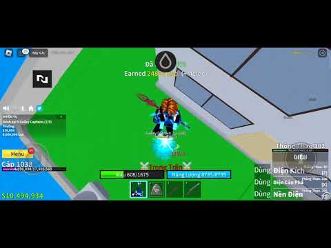 Bedwars Script Arceus X Auto Aim - BiliBili