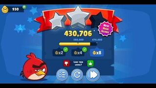 Angry Birds Friends 2024-09-02 20-53-10