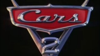 Cars 2 (Dub Indonesia) part 4