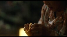 Dù Tôi Không Phải Người Hùng EP 8 [Sub Việt]