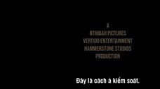 Chàng Trai Chọi Cả Thế Giới Full Movie [Sub Việt]