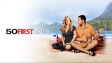 50.First.Dates.2004