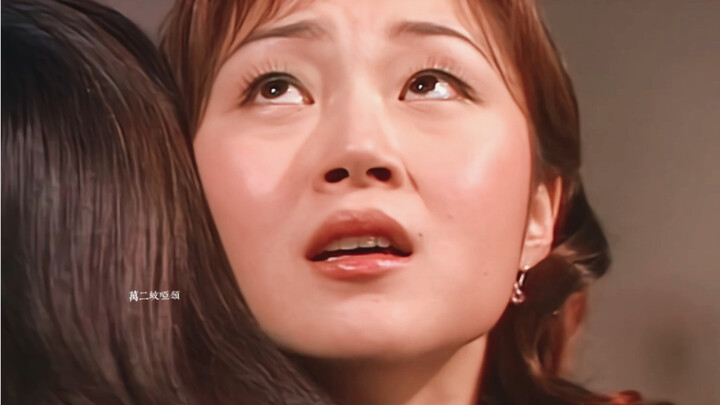 “เพราะเธอคือผู้เผชิญความหายนะ” คือจุดเริ่มต้นและจุดสิ้นสุด