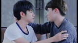 [Drama]Love By Chance Ep.14